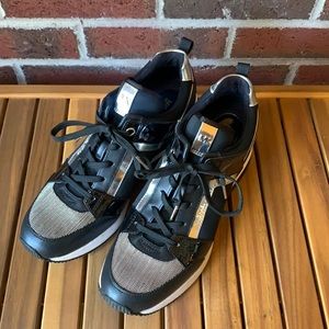 Michale Kors Sneakers